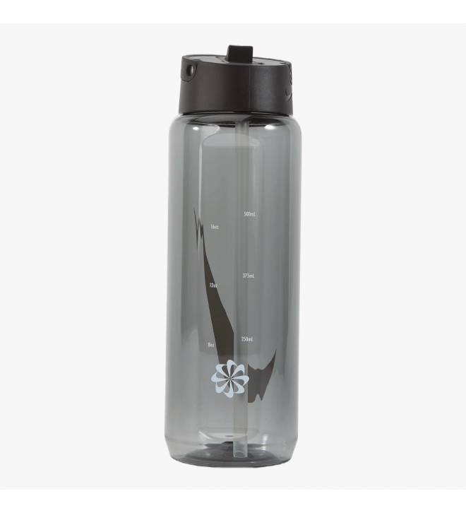 Nike Unisex - Water Bottle N.100.7642.072.24